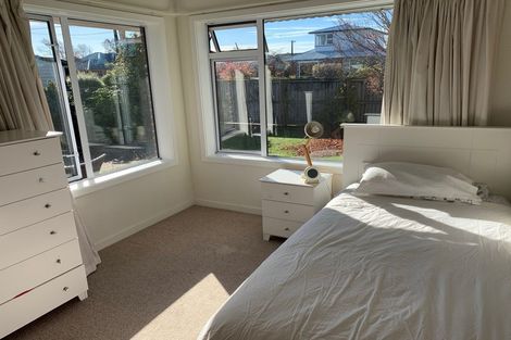 Photo of property in 19 Sugden Street, Spreydon, Christchurch, 8024