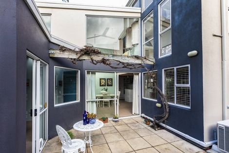 Photo of property in 1/18 Darvel Street, Riccarton, Christchurch, 8011