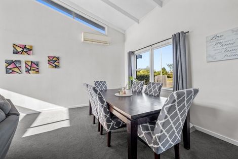 Photo of property in 58 Grove Street, Tinwald, Ashburton, 7700
