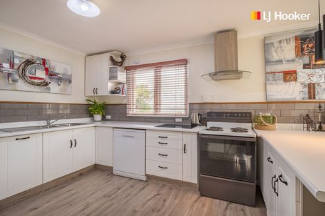 Photo of property in 170 Mornington Road, Kenmure, Dunedin, 9011