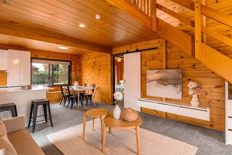 Photo of property in 153 Hawthornden Road, Avonhead, Christchurch, 8042