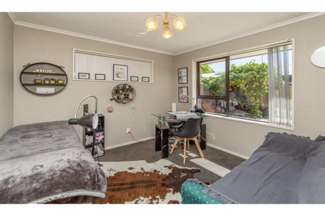 Photo of property in 7 Parnham Lane, Kaiapoi, 7630