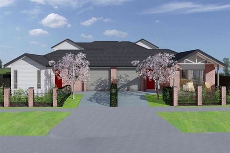 Photo of property in 58 Mckay Drive, Temple View, Hamilton, 3218