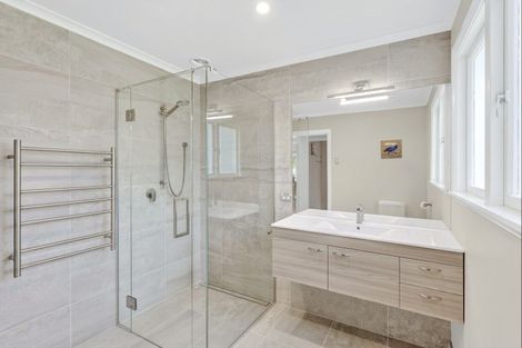 Photo of property in 314 Matangi Road, Matangi, Hamilton, 3284