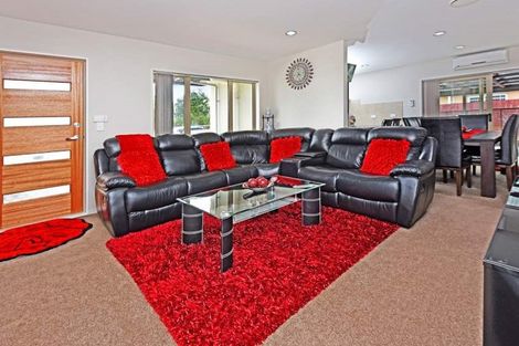 Photo of property in 47 Chapel Road, Flat Bush, Auckland, 2019