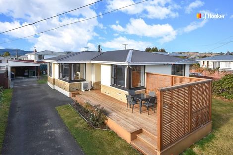 Photo of property in 26 Goodall Street, Mosgiel, 9024