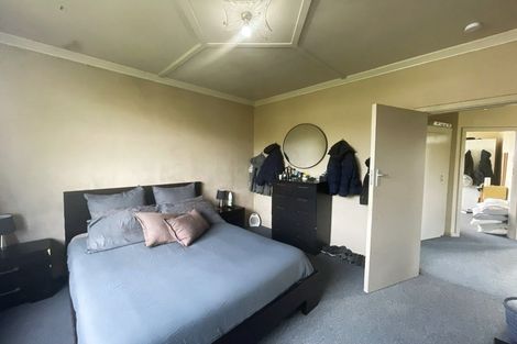 Photo of property in 229 Pomona Street, Strathern, Invercargill, 9812