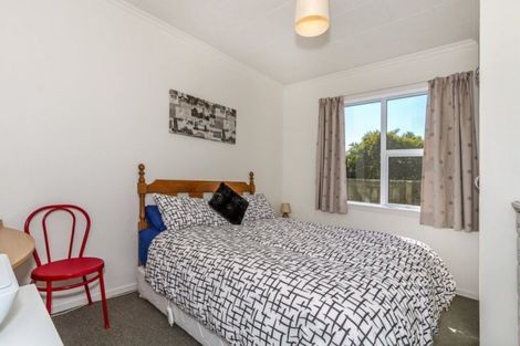 Photo of property in 85 Tennyson Street, Sydenham, Christchurch, 8023
