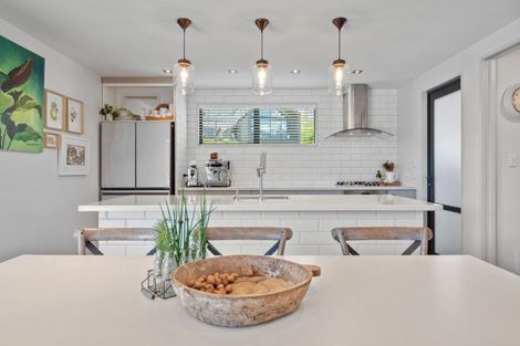 Photo of property in 2 Aberdare Court, Jacks Point, Queenstown, 9371