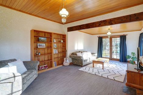 Photo of property in 15 Terrace Road, Leithfield, Amberley, 7481