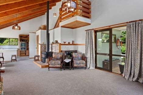 Photo of property in 58a Hillcrest Road, Whakatane, 3120