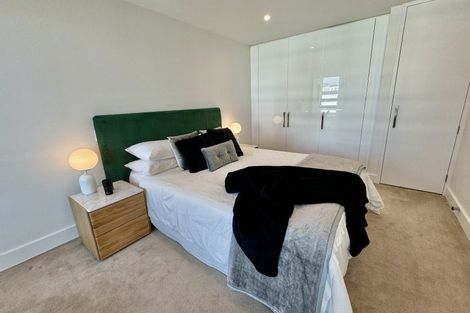 Photo of property in 807/1 Market Lane, Wellington Central, Wellington, 6011