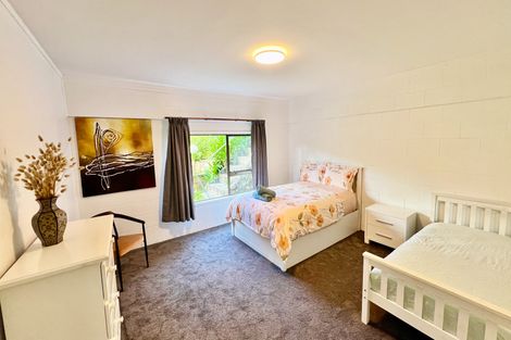 Photo of property in 32 Barberton Terrace, Red Hill, Papakura, 2110