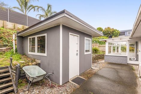 Photo of property in 75a Ocean Road, Paraparaumu Beach, Paraparaumu, 5032