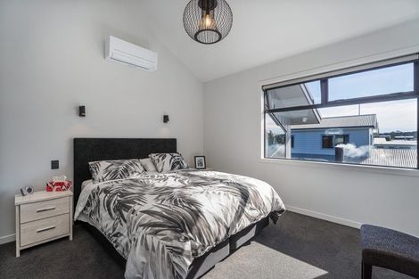 Photo of property in 112 Ti Kouka Crescent, Matarangi, Whitianga, 3592