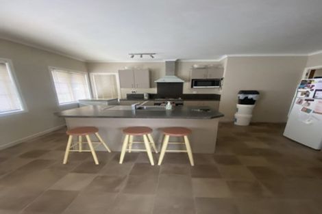 Photo of property in 56 Pine Avenue, Melville, Hamilton, 3206