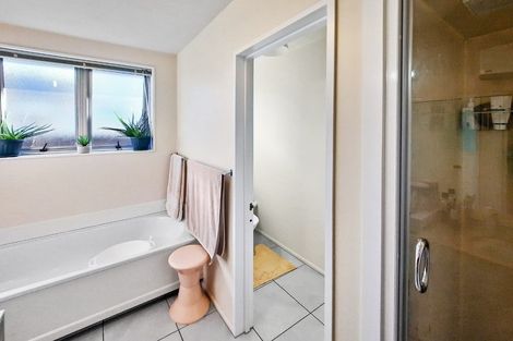 Photo of property in 3/23 Maxwell Street, Riccarton, Christchurch, 8041