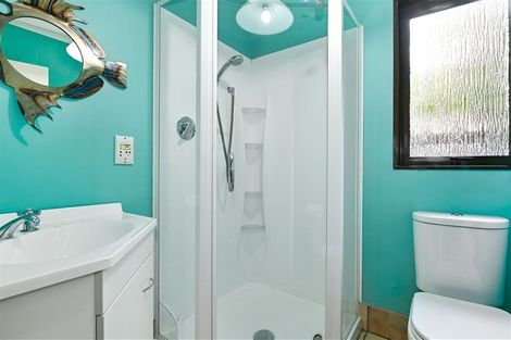 Photo of property in 51a Strowan Road, Strowan, Christchurch, 8052