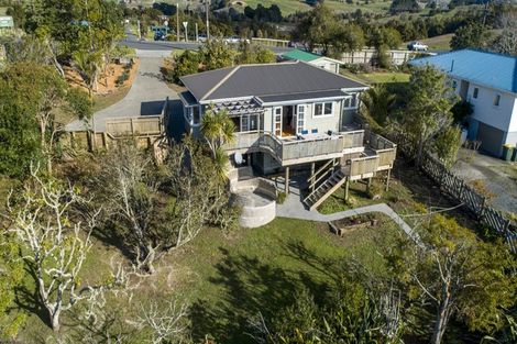 Photo of property in 44 Port Albert Road, Wellsford, 0900