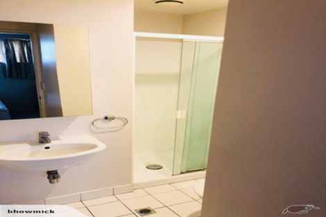 Photo of property in 53 Cook Street, Hamilton East, Hamilton, 3216