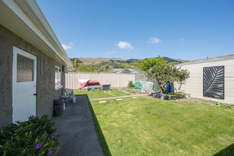 Photo of property in 187 Hill Street, Richmond, 7020