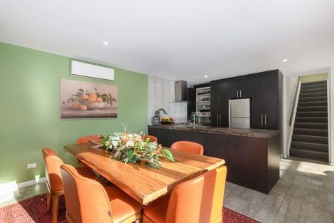 Photo of property in 35 Waione Avenue, Athenree, Waihi Beach, 3177