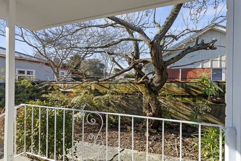 Photo of property in 2/32 Ararino Street, Trentham, Upper Hutt, 5018