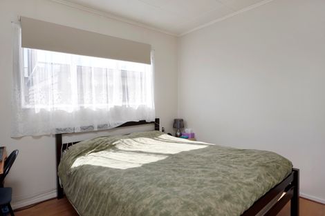 Photo of property in 11 Manson Avenue, Stoke, Nelson, 7011