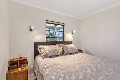 Photo of property in 3/70 Whiteley Street, Moturoa, New Plymouth, 4310