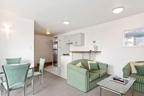 Photo of property in 309/36 Victoria Road, Mount Maunganui, 3116
