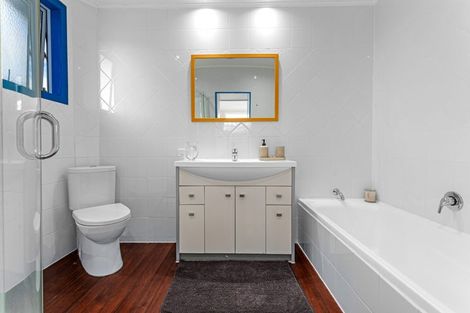 Photo of property in 23 Mokorua Parade, Whakatane, 3120