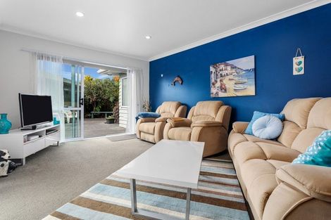 Photo of property in 27a2 Churchill Street, Whakatane, 3120