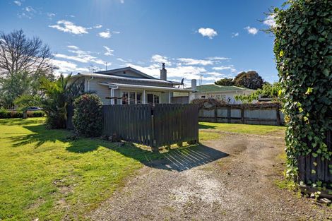 Photo of property in 82 Ford Street, Opotiki, 3122