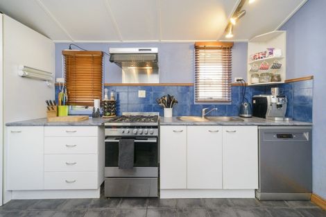 Photo of property in 57 Glasgow Terrace, Feilding, 4702