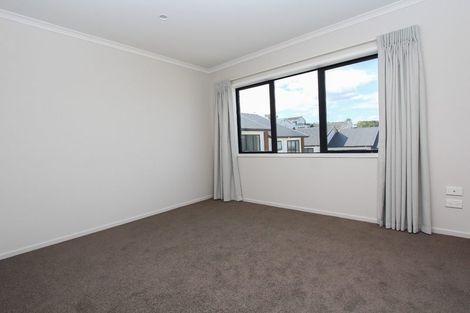 Photo of property in 20u1 Hunter Street, Hamilton Lake, Hamilton, 3204