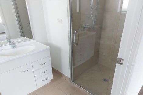 Photo of property in 5a Dominion Road, Tuakau, 2121