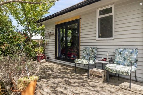 Photo of property in 100 Hinemoa Avenue, Taupo, 3330