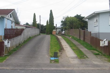 Photo of property in 51b Greenhaven Avenue, Opaheke, Papakura, 2113
