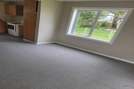 Photo of property in 17-23 Lithgow Place East, Glengarry, Invercargill, 9810