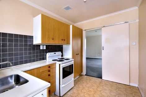 Photo of property in 2/72 Springs Road, Hornby, Christchurch, 8042