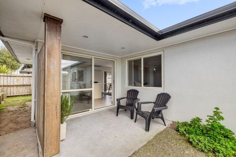 Photo of property in 3 Villa Way, Mount Maunganui, 3116