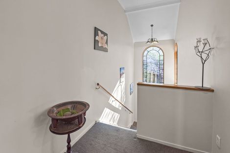 Photo of property in 4a Kestrel Heights, Arkles Bay, Whangaparaoa, 0932