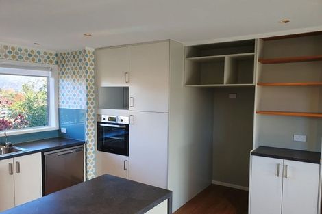 Photo of property in 14c Matai Road, Wanaka, 9305