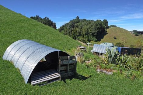 Photo of property in 23 Iratumoana Road, Pikowai, Whakatane, 3194