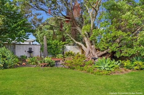 Photo of property in 107 Mcgarvey Road, Whakatane, 3120
