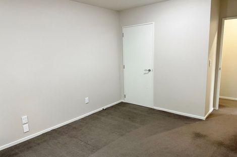 Photo of property in 42 Thackeray Place, Waltham, Christchurch, 8023