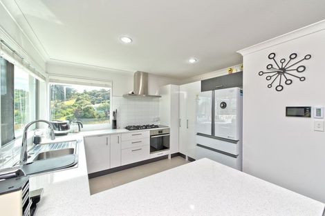 Photo of property in 36 Kokako Rise, Papakura, 2110
