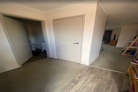 Photo of property in 17u3 Enderley Avenue, Enderley, Hamilton, 3214