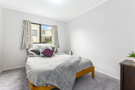 Photo of property in 16 Morere Street, Titahi Bay, Porirua, 5022
