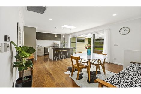 Photo of property in 108 Broderick Road, Johnsonville, Wellington, 6037